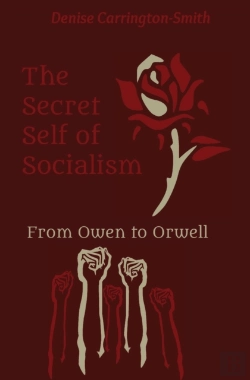 Bertrand.pt - The Secret Self Of Socialism
