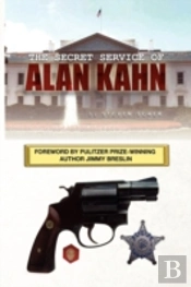 The Secret Service Of Alan Kahn