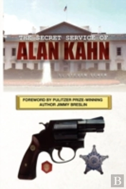 Bertrand.pt - The Secret Service Of Alan Kahn