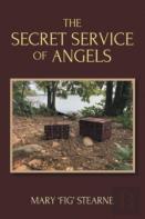 The Secret Service Of Angels