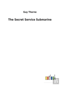 Bertrand.pt - The Secret Service Submarine