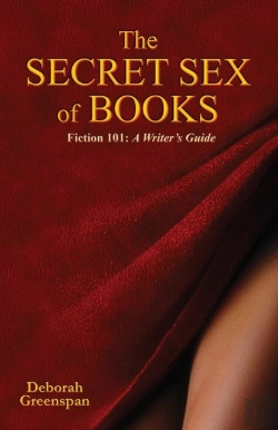 Bertrand.pt - The Secret Sex Of Books