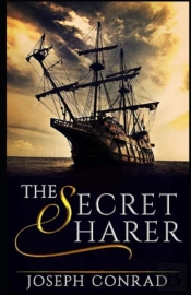 The Secret Sharer Annotated