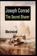 The Secret Sharer Illustrated