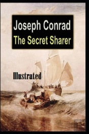 The Secret Sharer Illustrated