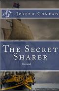 The Secret Sharer Illustrated