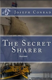 The Secret Sharer Illustrated