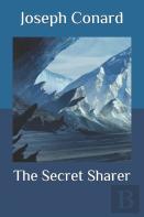 The Secret Sharer