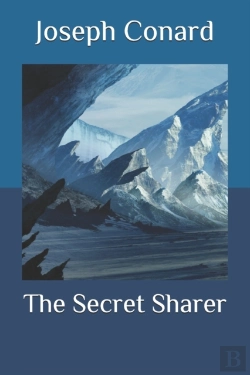 Bertrand.pt - The Secret Sharer