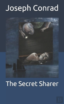 Bertrand.pt - The Secret Sharer
