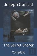 The Secret Sharer