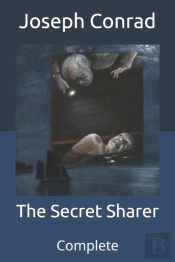 The Secret Sharer