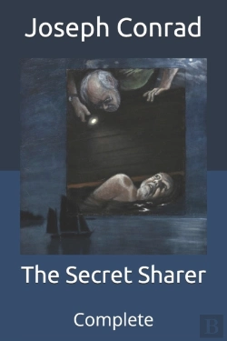 Bertrand.pt - The Secret Sharer