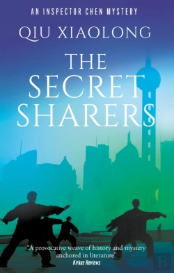 Bertrand.pt - The Secret Sharers