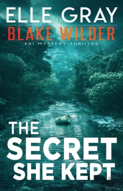 Bertrand.pt - The Secret She Kept