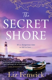 The Secret Shore