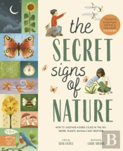 The Secret Signs Of Nature