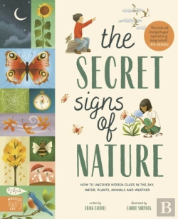 Bertrand.pt - The Secret Signs Of Nature
