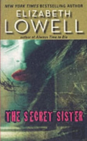 The Secret Sister