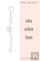 The Secret Siu Nim Tao