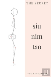 The Secret Siu Nim Tao