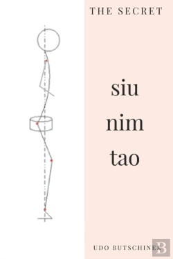 Bertrand.pt - The Secret Siu Nim Tao