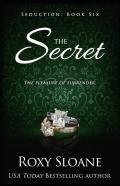 The Secret
