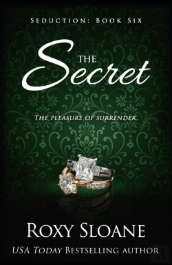 Bertrand.pt - The Secret