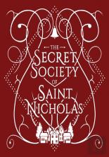 The Secret Society Of Saint Nicholas