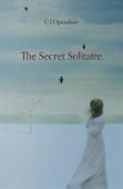 The Secret Solitaire