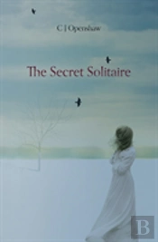 The Secret Solitaire