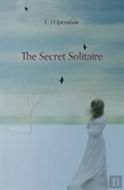 Bertrand.pt - The Secret Solitaire