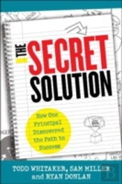 The Secret Solution