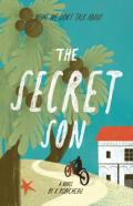The Secret Son