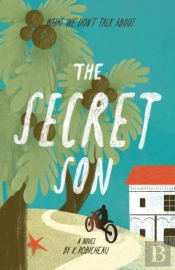 The Secret Son