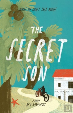 Bertrand.pt - The Secret Son
