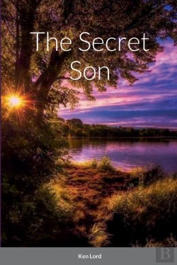 Bertrand.pt - The Secret Son