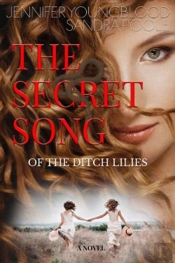 Bertrand.pt - The Secret Song Of The Ditch Lilies