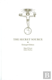 The Secret Source