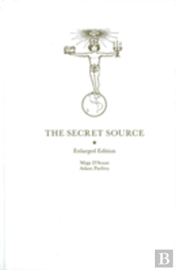 Bertrand.pt - The Secret Source