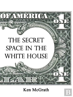 Bertrand.pt - The Secret Space In The White House