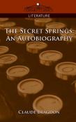 The Secret Springs