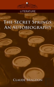 The Secret Springs