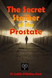 The Secret Stalker Of The Prostate