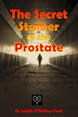 Bertrand.pt - The Secret Stalker Of The Prostate