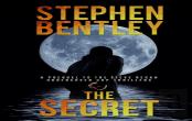The, Secret