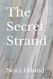 The Secret Strand