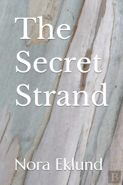 Bertrand.pt - The Secret Strand