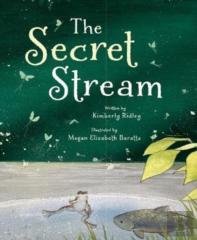 The Secret Stream