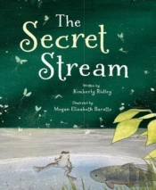 The Secret Stream